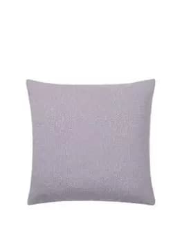 Very Home Loft Cushion
