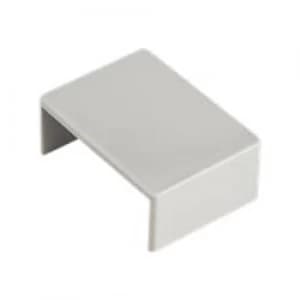 StarTech.com Solid Wiring Cable Raceway Duct Coupler