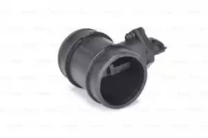Bosch 0281002309 Air Mass Meter Hot Film