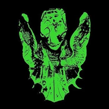 Roses Never Fade - Devil Dust CD