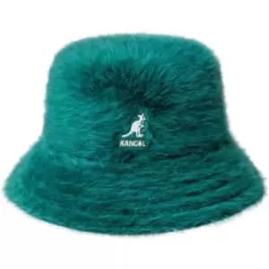Kangol Furgora Bucket 99 - Green