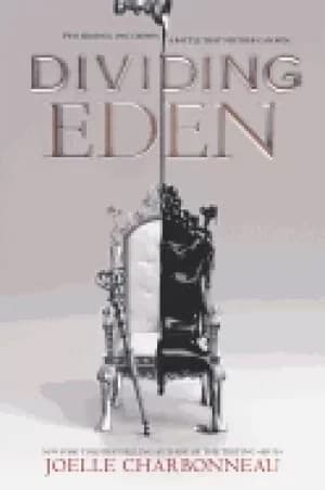 dividing eden