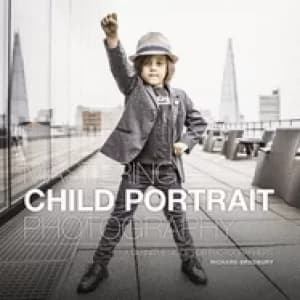 mastering child portrait photography a definitive guide for photographers