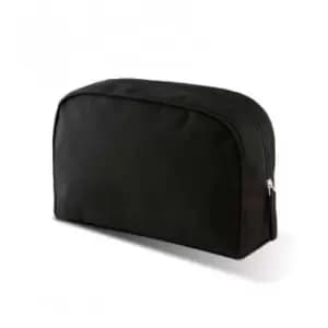 Kimood Vanity Case (One size) (Black)