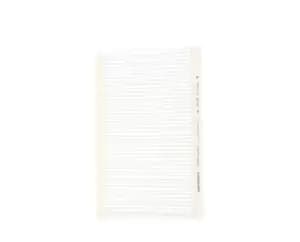 PURFLUX Pollen filter RENAULT,NISSAN AH143 PU1039E,J1341016,B729800QAA 6444JQ,7700424098,7701044813,7711228912,8671012063,VCF1011