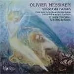 Messiaen: Vision de l' Amen