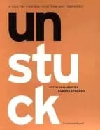 unstuck a tool for yourself your team and your world