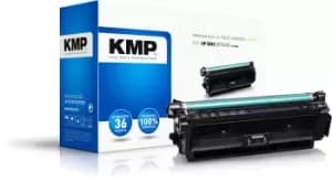 KMP H-T223MX Magenta