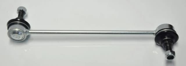 MOTOTECHNIKA 05-LS-03 Anti-roll bar link both sides Link Stabiliser (3229)