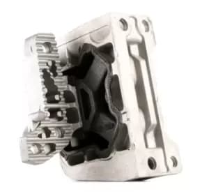 RIDEX Engine mount Right 247E0537 Motor mount,Engine mounting bracket OPEL,RENAULT,VAUXHALL,Movano B Kastenwagen (X62),Movano B Bus (X62)