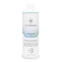 EK Water Blocks EK-CryoFuel Mystic Fog 1L Premix Watercooling Fluid - 1 Litre