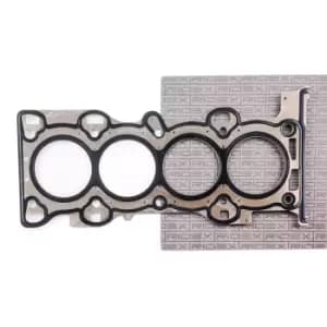 RIDEX Head Gasket 318G0183 Cylinder Head Gaskets,Engine Gasket FORD,MAZDA,VOLVO,Focus II Schragheck (DA_, HCP, DP),Focus II Kombi (DA_, FFS, DS)