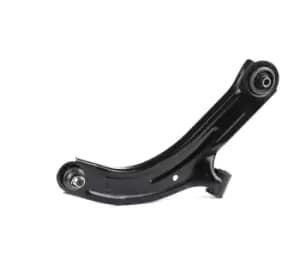 RIDEX Suspension arm RENAULT 273C0222 8200346942,8200615058,8200744092