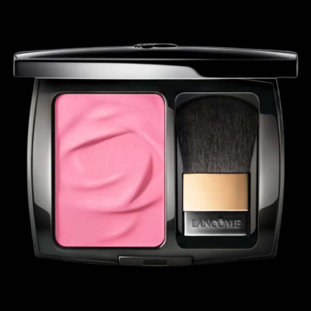 Lancome Blush Subtil Powder 5.1g 500 - Pink Oh La La