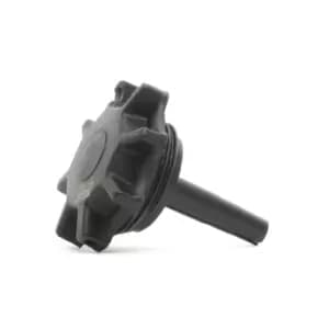 VAICO Sealing Cap, expansion tank (power steering) BMW,MINI V20-0346 1128332,32410141427,32411128332 32416851332,6851332