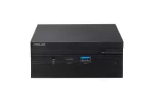 ASUS PN PN41-BC033ZVS1 N5100 mini PC Intel Celeron N 4 GB...