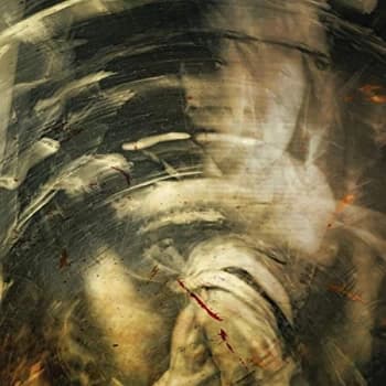 Conrad Clipper - HeronS Book Of Dreams CD