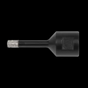 Diamond Drill Bit M14 7mm