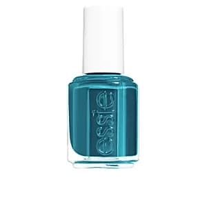 NAIL COLOR #769-rome around