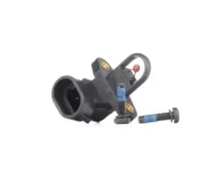 MAGNETI MARELLI Sensors 219244250500 Sender Unit, intake air temperature RENAULT,FIAT,PEUGEOT,CLIO I (B/C57_, 5/357_),CLIO I Kasten (S57_)