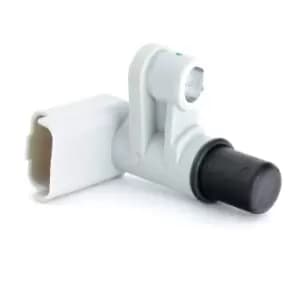 RIDEX Sensors FIAT,PEUGEOT,CITROEN 3946S0098 19208W,96291398,9629139880 Sensor, camshaft position 96305956,9630595680,19208W,96291398,9629139880