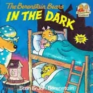berenstain bears in the dark