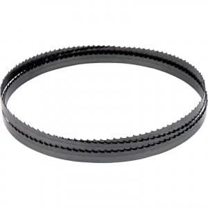 Draper Bandsaw Blades 1400mm 3/8" 6tpi