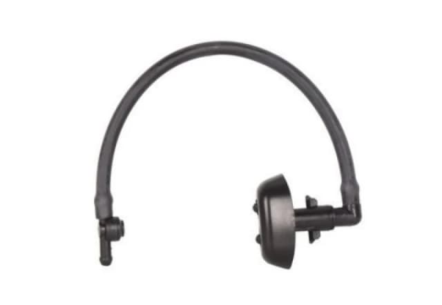 PROCARO PR17-1203 Washer Fluid Jet, headlight cleaning Left Front Washer Fluid Jet,headlight cleaning (1280)