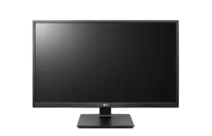 LG BL650C 24'' IPS Full HD - Flat Screen - 60.5 cm