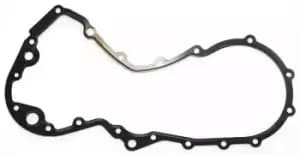 Timing Case Cover Gasket 027.421 by Elring