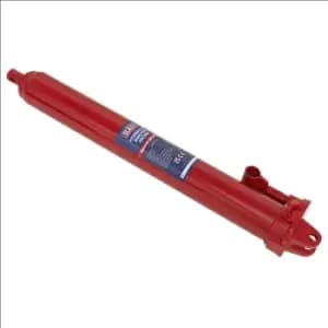 Sealey Hydraulic RAM for SSC750