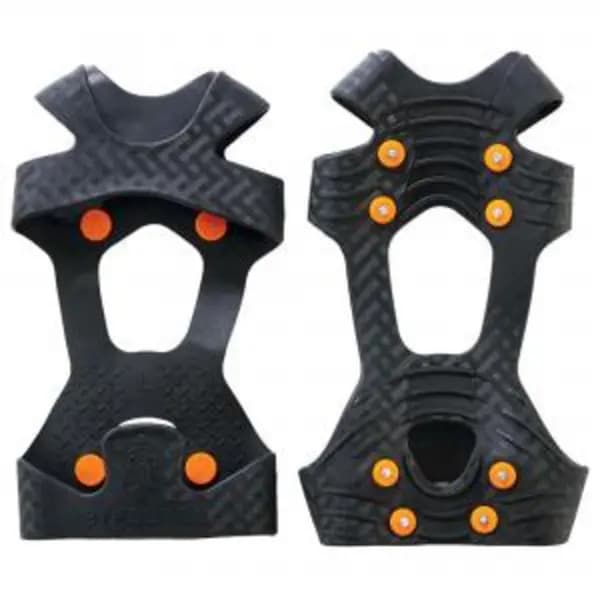Ergodyne Ice Traction Boot Attachment L Sz 8-11 L BESWEY6300L