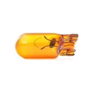 NARVA Light Bulbs VW,AUDI,MERCEDES-BENZ 17169 Bulb, indicator