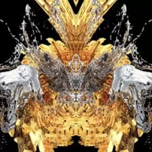 Himalayan by Band of Skulls CD Album