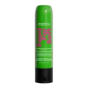 Matrix Food For Soft Intensely Moisturizing Conditioner 300ml