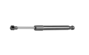 RIDEX Tailgate strut 219G0036 Gas spring, boot- / cargo area,Boot struts VOLVO,S60 I (384)