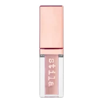 Stila Stila Stila Perfect & Project Eye Shadow Primer - Nude - 4.5ml