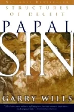 papal sin