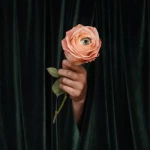Unusual by Marian Hill CD Album