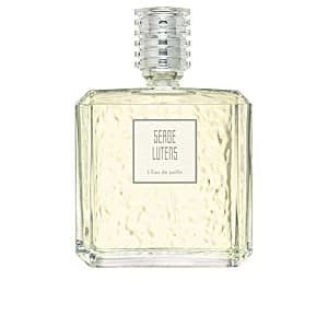 Serge Lutens LEau de Paille Eau de Parfum Unisex 100ml