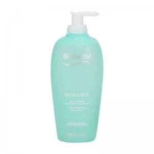 Biotherm Biosource Toning Lotion 400ml
