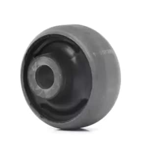RIDEX Arm Bushes VW,SKODA 251T0327 1K0407183M,1K0407183P,5C0407183A Suspension Bushes,Wishbone Bushes,Control Arm-/Trailing Arm Bush 1K0407183M