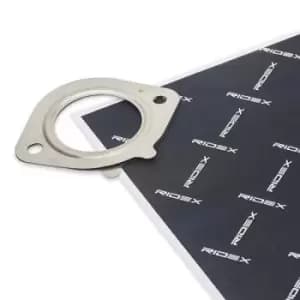 RIDEX Exhaust Manifold Gasket MERCEDES-BENZ,CHRYSLER,PUCH 27G0070 5096516AA,05096516AA,1121420180