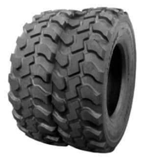 Alliance 506 315/80 R22.5 154A8 TL