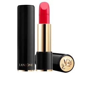L'ABSOLU ROUGE cream #371-passionnement