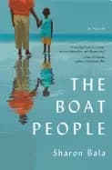 boat people a novel