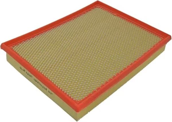 Blue PRINT Air filter Filter Insert ADW192208 Engine air filter,Engine filter OPEL,FIAT,VAUXHALL,Vectra C Caravan (Z02),Vectra C Limousine (Z02)