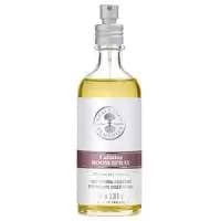 Neal's Yard Remedies Candles and Room Sprays Calming Room Spray 100ml