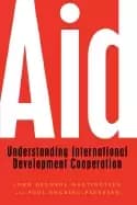 aid understanding international development cooperation