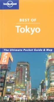 Eastern Europe by Tom Masters Paperback